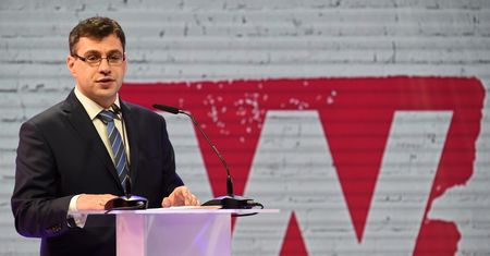 Jacek Karnowski chce medialnej rewolucji. Namawia PiS do... zamknięcia wszystkich telewizji