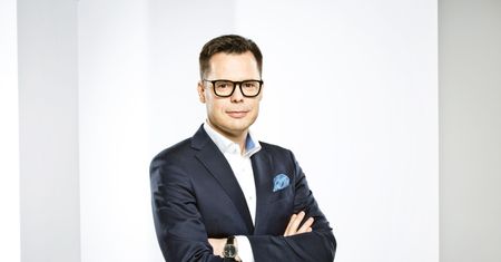 Wirtualna Polska. Akcje spółki polecane przez analityków