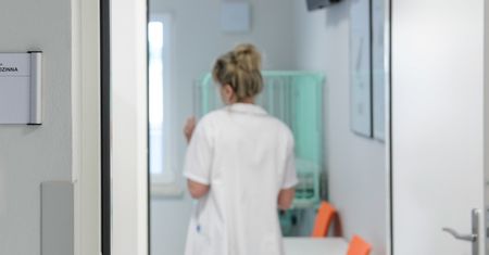 KGHM zajmie się zdrowiem pracowników. Powstała Rada Medyczna