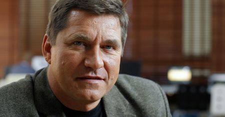 Niskie emerytury przedsiębiorców i gwiazd estrady. Niewielkie składki, skromne świadczenie