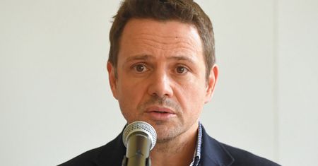 Warszawa pomoże przedsiębiorcom. Odroczy płatność czynszu