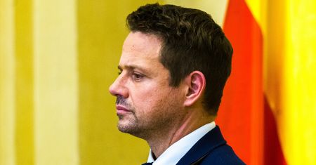 Tragedia na Bielanach. Rafał Trzaskowski zapowiada zmiany