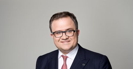 Ostre cięcia wynagrodzeń prezesów i zarządów w polskich bankach