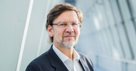 Psychologowie szykują się na 5 intensywnych lat. "Ludzie będą mieli gigantyczne traumy"
