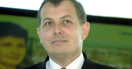 Ruchy Miejskie żądają dymisji szefa klubu PO w Radzie Warszawy. "Jest odpowiedzialny za manipulacje"