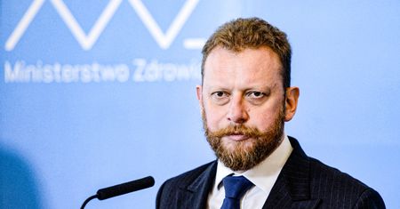 Leki na cukrzyce. Minister zdrowia: To nie jest zanieczyszczenie