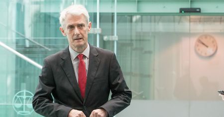 PiS chce ponownego przeliczenia głosów. "Możliwe unieważnienie wyborów"