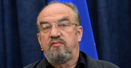 Prof. Modzelewski: Split payment do poprawy. Obecnie nie daje ochrony działającym w dobrej wierze