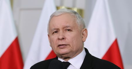 Koniec konfliktu z Dudą? Kaczyński: zakładam, że porozumienie z prezydentem zostanie osiągnięte