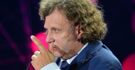 Karnowski: ograniczmy kadencje posłów. Znam takich, co od 28 lat są w Sejmie