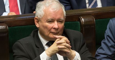 "Chcemy, by kobiety rodziły, nawet jeśli dziecko jest zdeformowane"