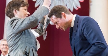 Warszawa obniża bonifikaty dla mieszkańców. W kasie miasta zostanie 1,7 mld zł