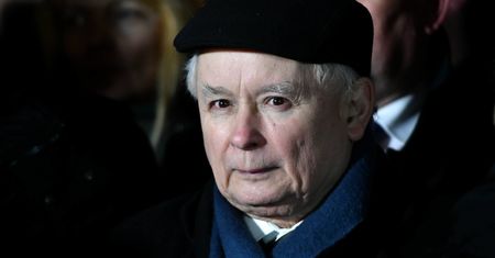 Sondaż: batalia o schedę po Kaczyńskim w PiS. Morawiecki ma groźnych rywali