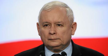 Niemiecki historyk o zwrocie w polskiej polityce historycznej
