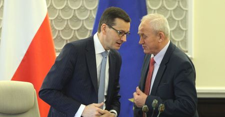 Ceny prądu. 29 lipca mija termin składania oświadczeń