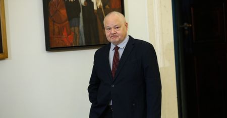 Glapiński za obniżeniem stóp. Ważna deklaracja szefa NBP