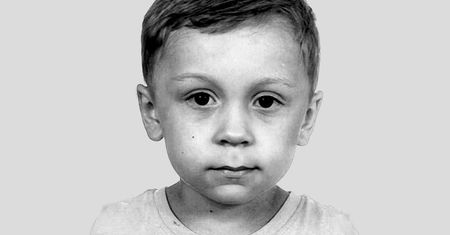 Dawid Żukowski najprawdopodobniej nie żyje. Znaleziono ciało chłopca z Grodziska Mazowieckiego