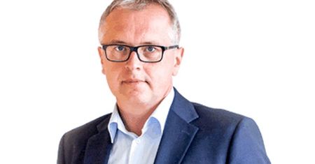 Twardy Brexit to koniec Wielkiej Brytanii. Wiceprezes Atlas: Zbyt wiele scenariuszy. To nie jest klimat do inwestowania