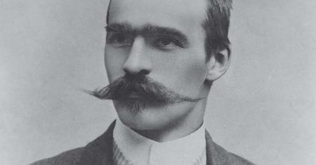 Józef Piłsudski zamierzał popełnić samobójstwo. Wiemy, co dokładnie zaplanował
