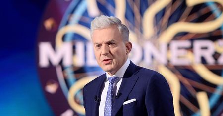 "Milionerzy": w końcu padnie pytanie o milion? Widzowie pod wrażeniem dedukcji uczestnika