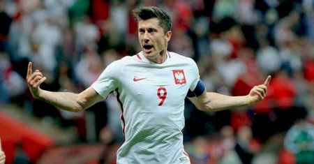 Co lepsze - "FIFA" czy "PES"? Wybieramy