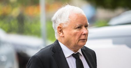 Janik: Zakazywanie zakazywania, czyli zideologizowane równościowo sądy (Opinia)