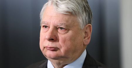 TVP pozywa Bogdana Borusewicza. Za wypowiedź o śmierci Adamowicza