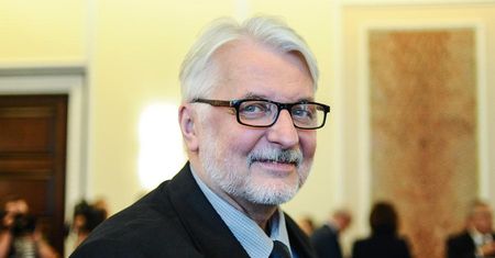 MSZ bierze pod lupę Fundację Otwarty Dialog. Będzie kontrola skarbowa