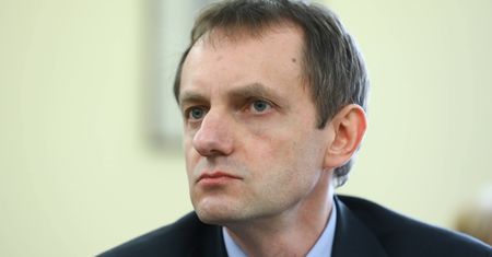 Budżet państwa. 10 do 14 mld zł deficytu na koniec 2019 r.
