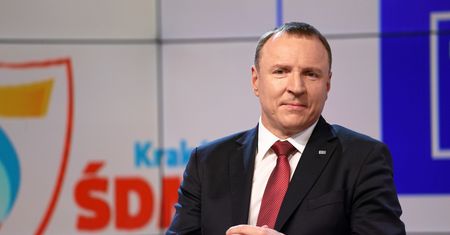Premier Morawiecki niezadowolony z Kurskiego? "Obciążenie dla rządu"