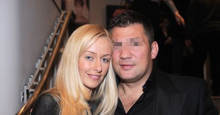 Dariusz M. poniesie karę za znęcanie się nad żoną?