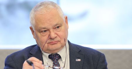 Stopy procentowe bez zmian. Mogą pozostać rekordowo niskie jeszcze 2,5 roku