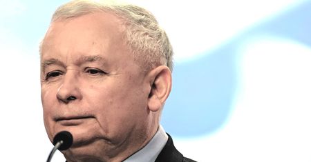 Jest nowy sondaż. Platforma goni Prawo i Sprawiedliwość