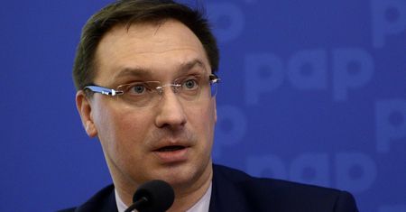 Komornik sądowy o ściągalności alimentów