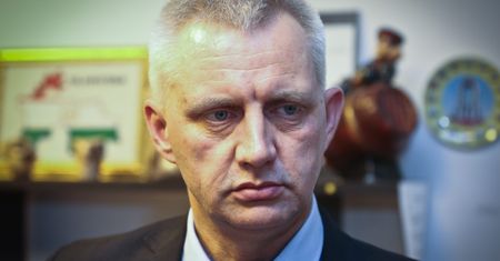 Lawina zgłoszeń po ujawnieniu mapy pedofilii w Kościele. "Może być nawet 2400 ofiar"