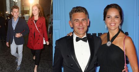 Robert i Justyna Korzeniowscy wspominają, jak się w sobie zakochali: "Zaczęło się od sportu"