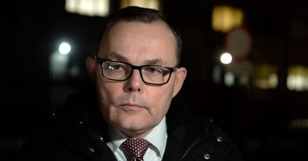 Wybrano nowego prezesa Polskiego Radia. To sędzia Trybunału Stanu