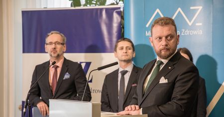 Refundacja leków. Na liście 76 nowych medykamentów