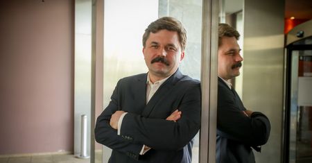 Tarcza antykryzysowa. Właściciel sklepów Top Secret apeluje o rozszerzenie pomocy