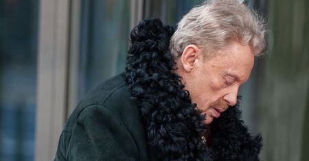 Tajemnicza śmierć wnuka Daniela Olbrychskiego. Nowe doniesienia