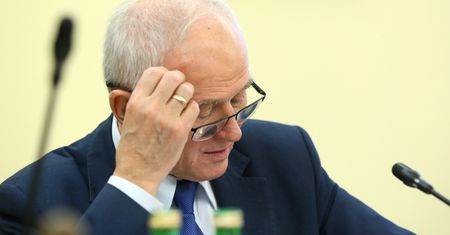 Wdrożenie ustawy w sprawie cen prądu nie jest proste. Minister powołał zespół w tym celu