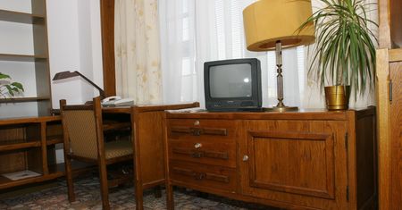 Dom Poselski zostanie zburzony? Kiedyś słynął z głośnych imprez