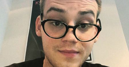 Ziemowit Kossakowski nie próżnuje. Założył organizację, poparła go legenda "Solidarności"