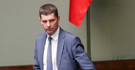 Gorączka legislacyjna w MEN. Resort przygotował w lipcu ponad 20 projektów rozporządzeń