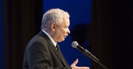 Najniższe emerytury w Polsce. Prawo i Sprawiedliwość przegapiło własny sukces