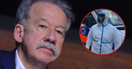Koronawirus w Polsce. Wybory prezydenckie 2020 zagrożone? Wojciech Hermeliński komentuje