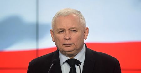 Kaczyński obiecał szybką zmianę lex Szyszko. Nie udało się przez posłów PiS
