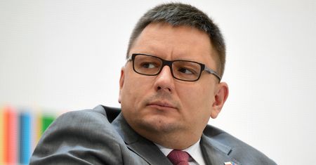 Prezes LOT zostaje. Związkowcy rozczarowani