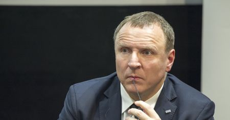 Jacek Kurski się pomylił? Wyniki oglądalności mówią same za siebie