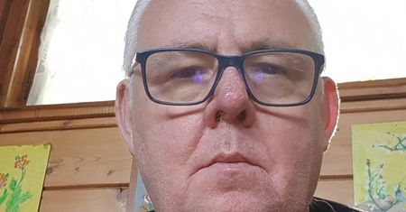 "Nawet mordercom Popiełuszki PiS nie obcięło emerytur". Były policjant skarży Polskę